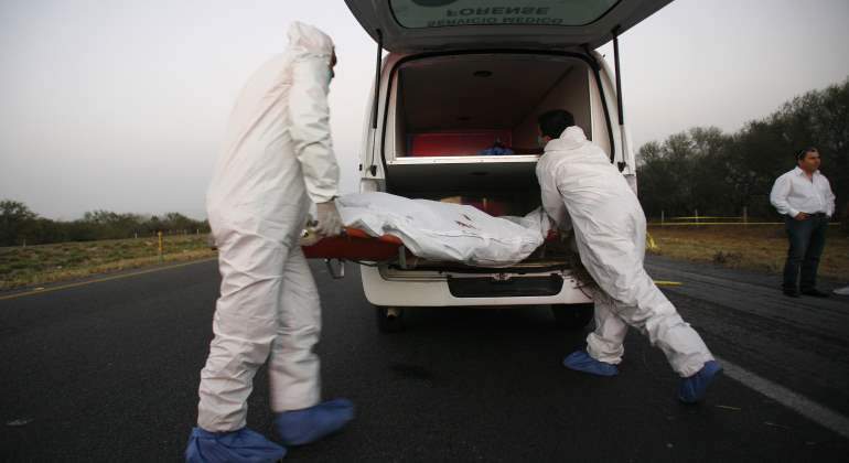 asesinatos-mexico-reuters.jpg