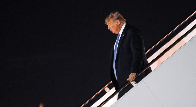 Trump-Donald-reuters-770.jpg