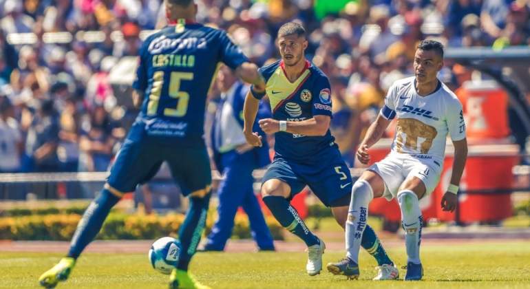 pumas-america-clasico-capitalino.jpg
