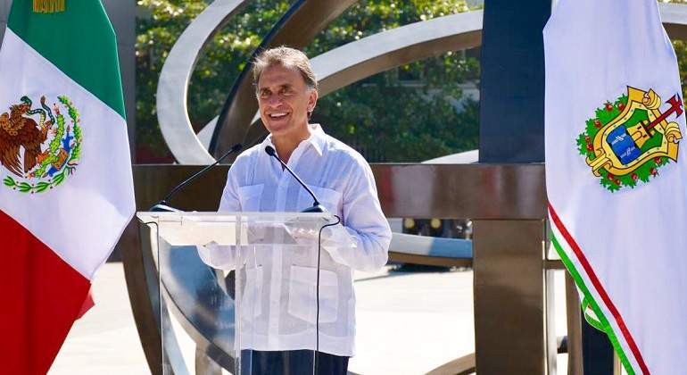 yunes-gabinete-veracruz.jpg