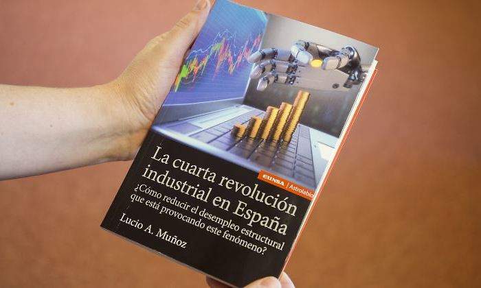 cuarta-revolucion-industrial-770.jpg