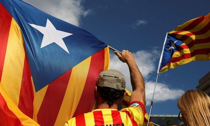 Diada-11sept-2017-Reuters.jpg