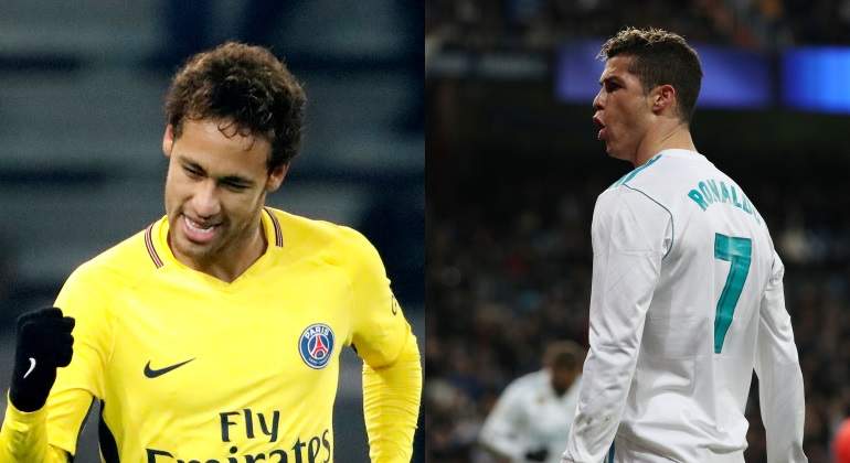 Cristiano-Neymar-reuters.jpg