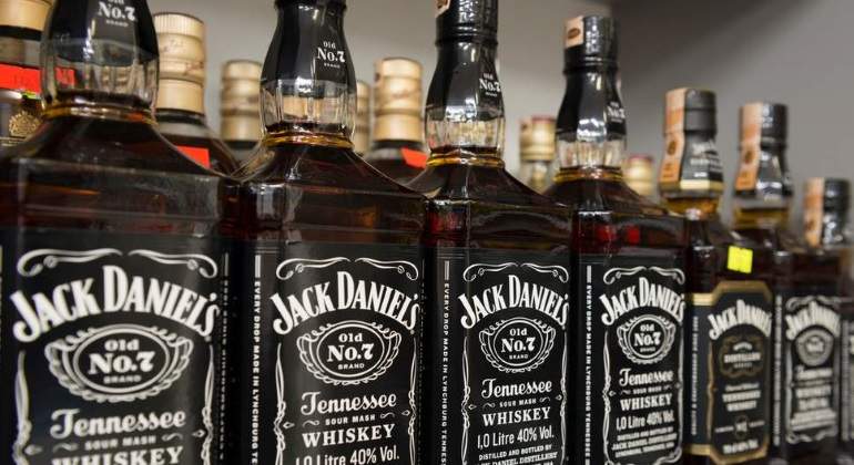 jack-daniels-770-getty.jpg