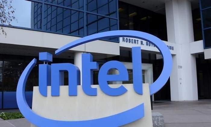 intel.jpg