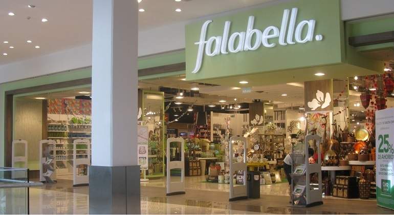 falabella.jpg