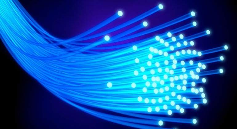 fibra-optica-istock-770.jpg