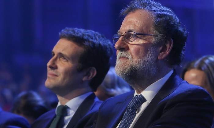 casado-rajoy-convencion-ep.jpg