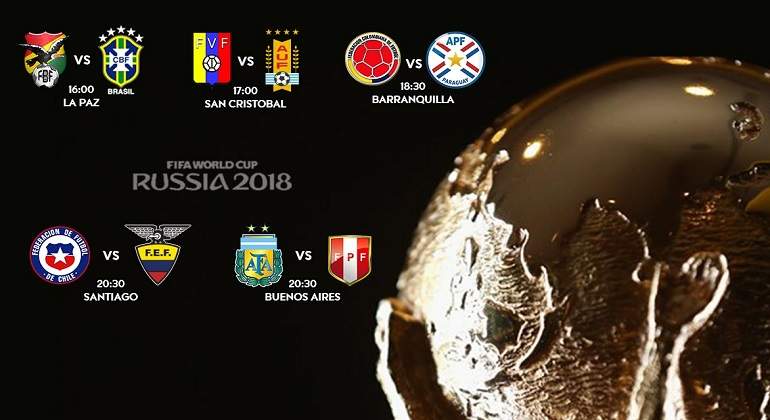 Conmebol-770.jpg