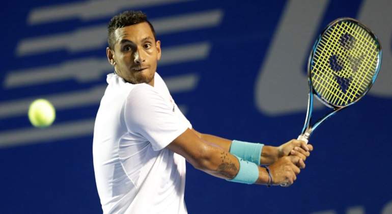 Kyrgios-reuters.jpg