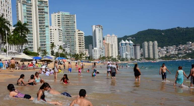 acapulco-guerrero-turismo-ntx-770.jpg