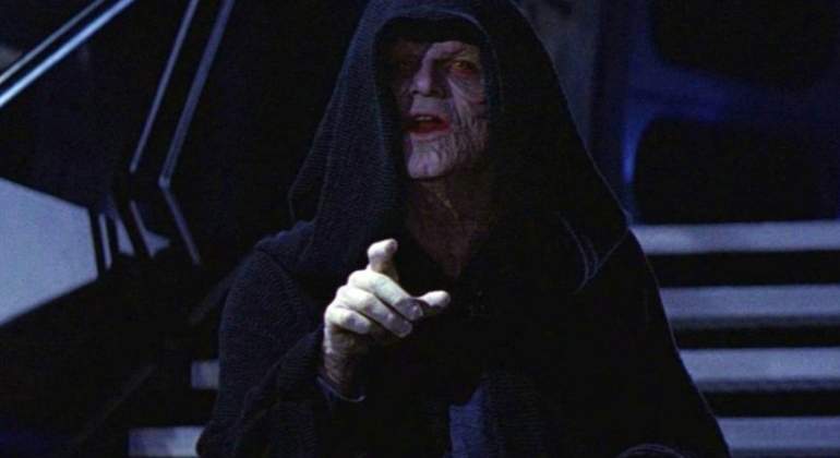 emperador-palpatine.jpg