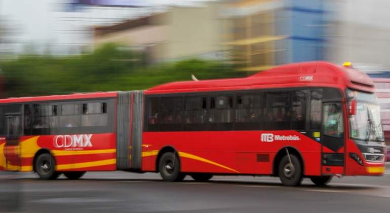 metrobus-notimex-770-420.jpg
