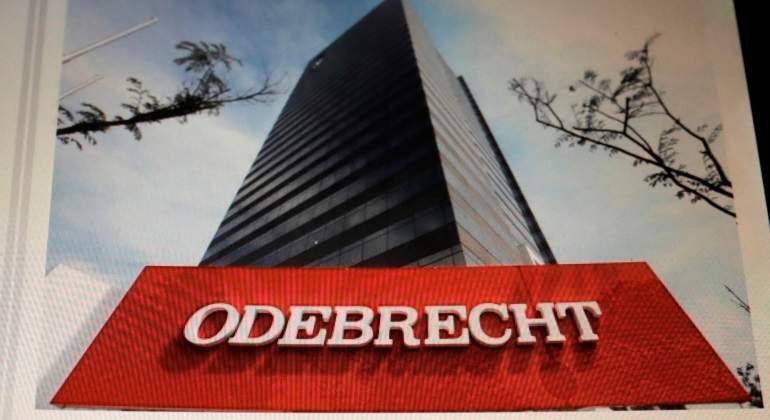 Odebrecht-reuters-770.jpg