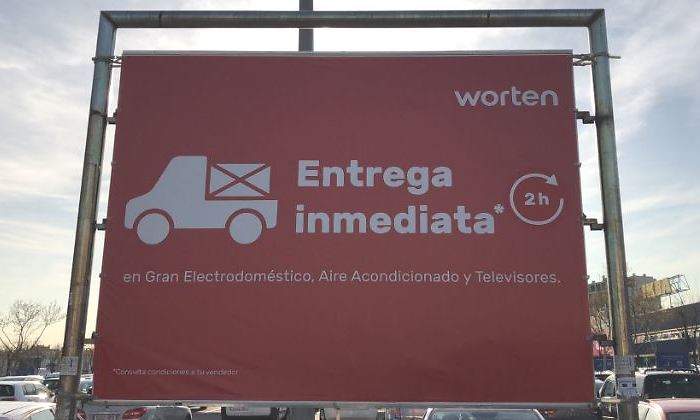 worten-entrega-inmediata-770.jpg