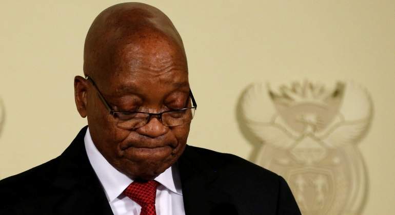 Jacob-Zuma-reuters-770.jpg