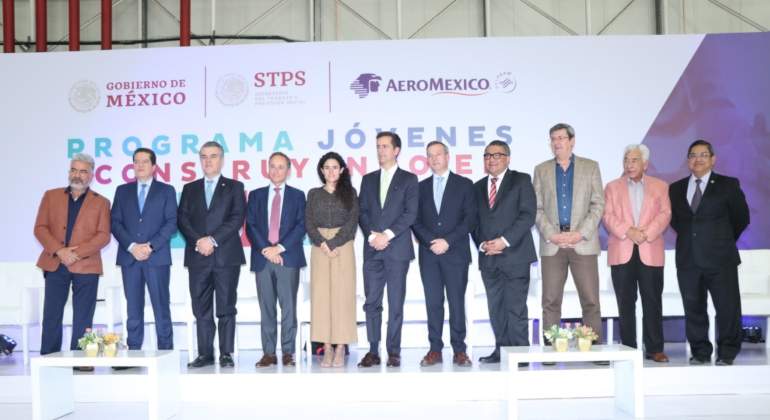 aeromexico-770.jpg