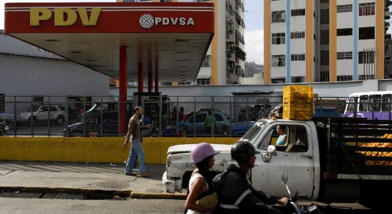 gasolinera-venezuela-reuters.jpg