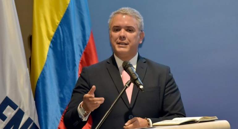 ivan-duque-julio
