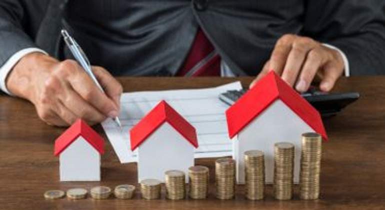 Sector-Inmobiliario-Sexenio-EPN-iStock-770.jpg