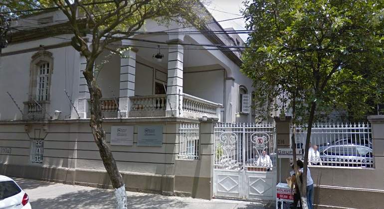 amlo-casa-de-transicion-770420-google-maps.jpg