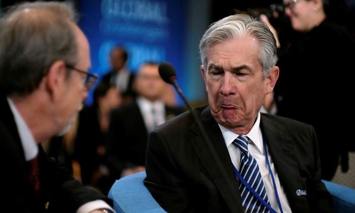 jerome-powell-circunstancia.jpg
