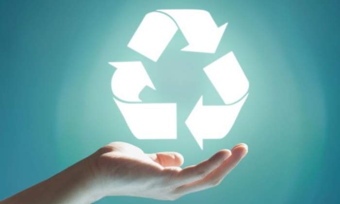 reciclar-mano.jpg