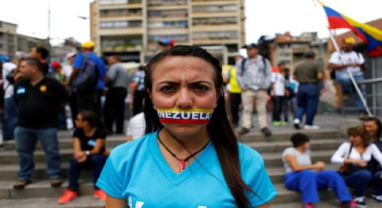 venezuela-crisis-770-420.jpg