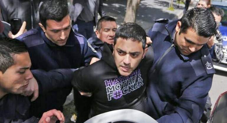 candidato-detenido-frente-izquierda-argentina-legislativas-770x420-twitter.jpg