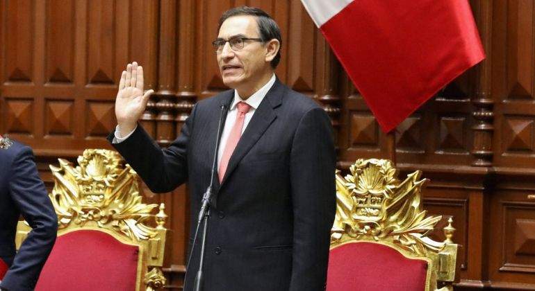 Martin-Vizcarra-Reuters.jpg