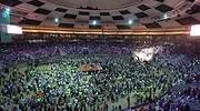 tarraco-arena-acto-referendum-efe.jpg