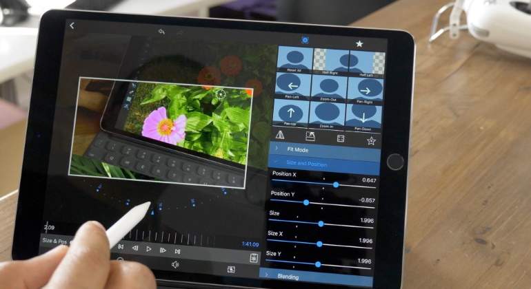 photoshop-para-ipad-770.jpg