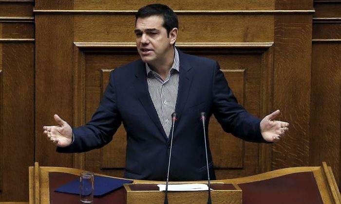 tsipras-alexis-770-reuters.jpg
