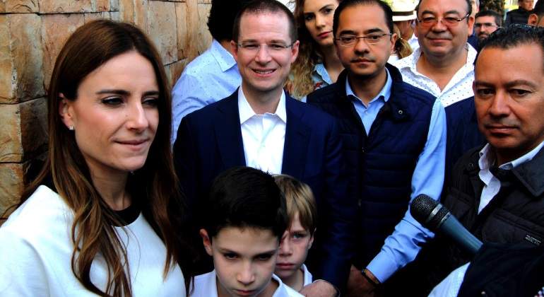 Anaya-en-su-casilla-NTX.jpg