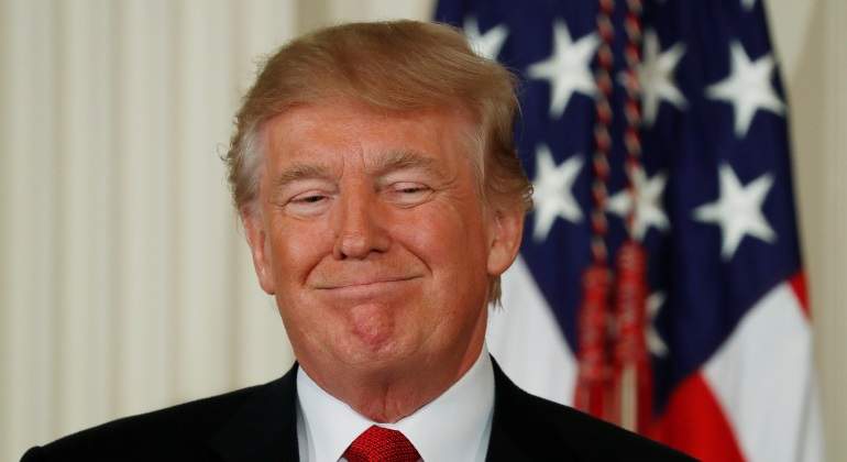 D-Trump-reuters-770.jpg