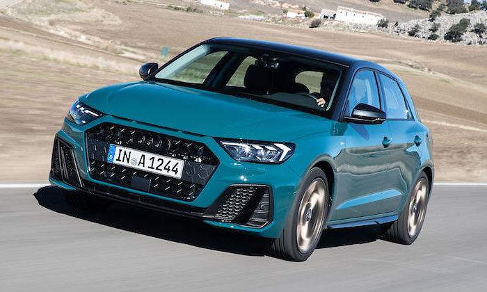 audi-a1-2018-1.jpg