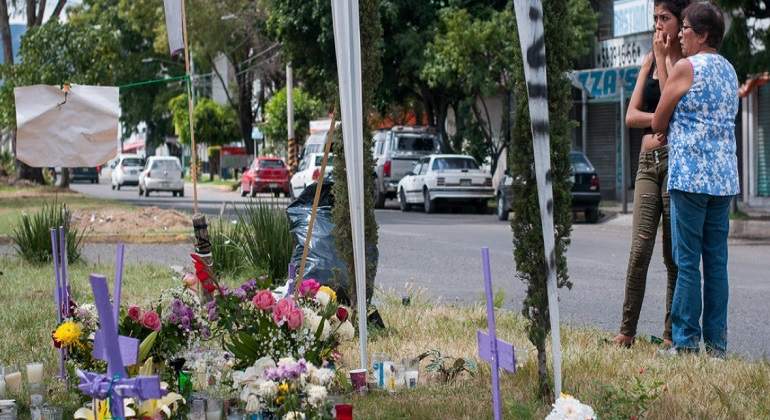 cruces-edomex-ecatepec-770-420-sin-embargo.jpg
