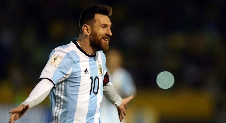 messi.jpg