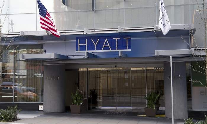 hotel-hyatt-dreamstime-770x420.jpg