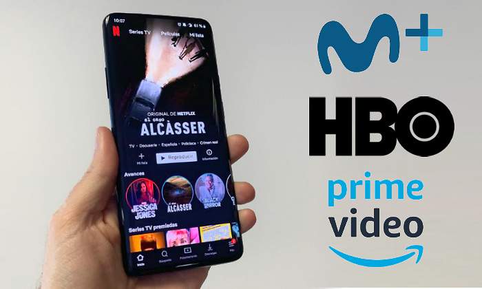 movistar-netflix-hbo-primevideo.jpg