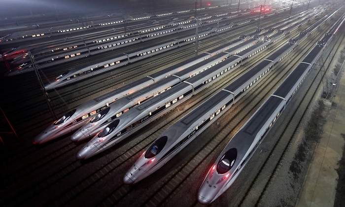 tren-bala-shangai.jpg