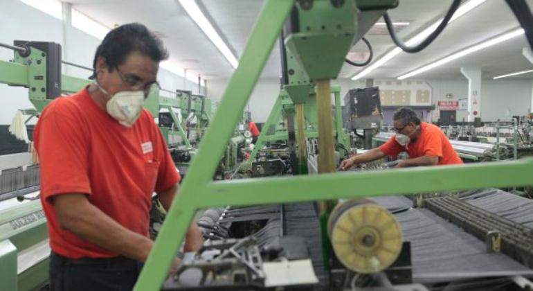 Industria-primaria