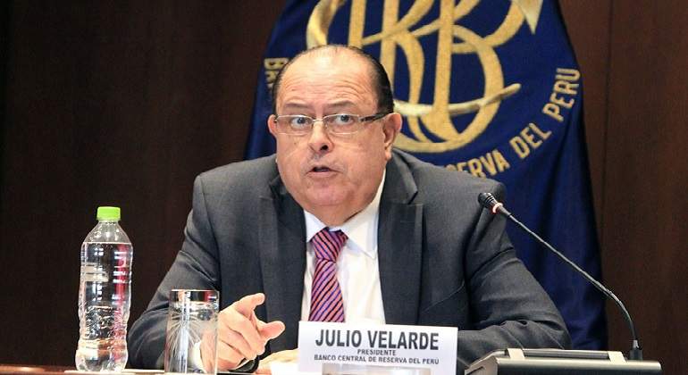Julio-Velarde