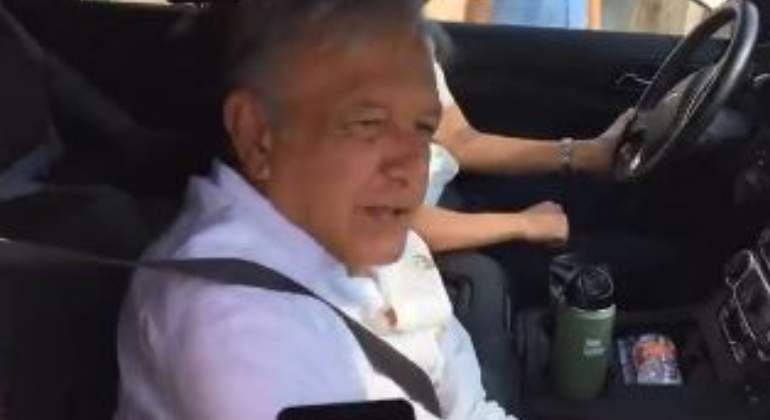 amlo-aranceles-canada.jpg