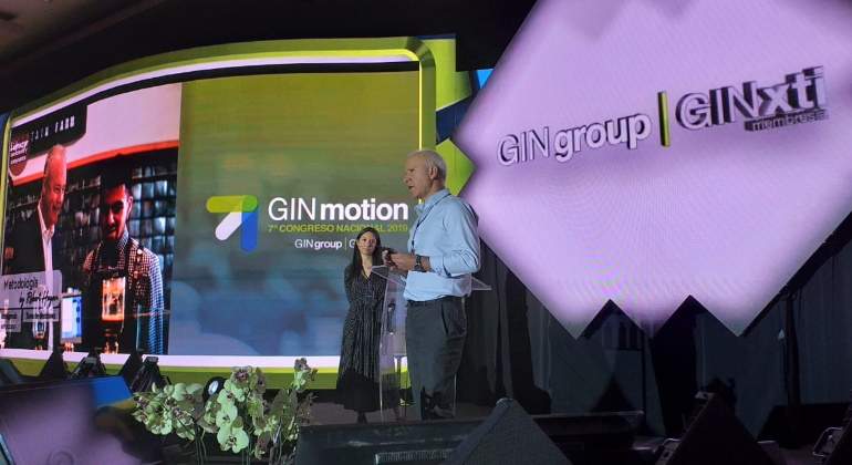 Gin-motion-EH-770.jpg