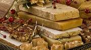 turrones-dreamstime.jpg