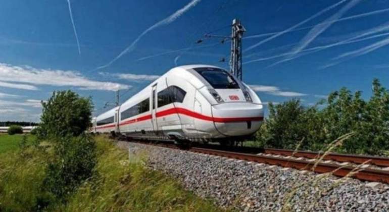 tren-maya-tierras-pago.jpg