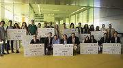 imagen_UPOemprende1111111111111.jpg