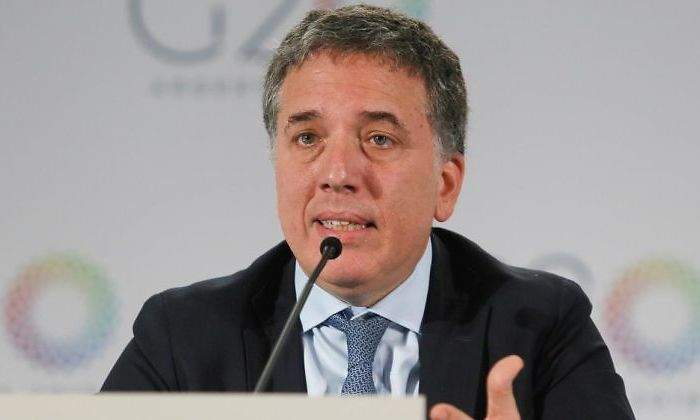 Nicolas-Dujovne-Reuters.jpg