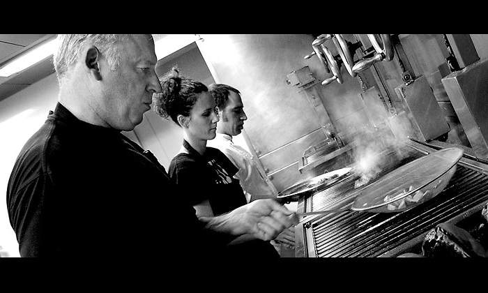 asador-etxebarri-50-best-restaurant-1.jpg